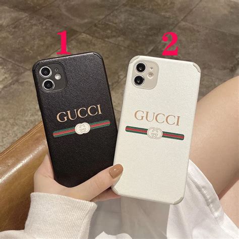 fundas gucci iphone 12 pro max|fundas para iphone gucci.